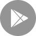 Google Play - Grey Circle